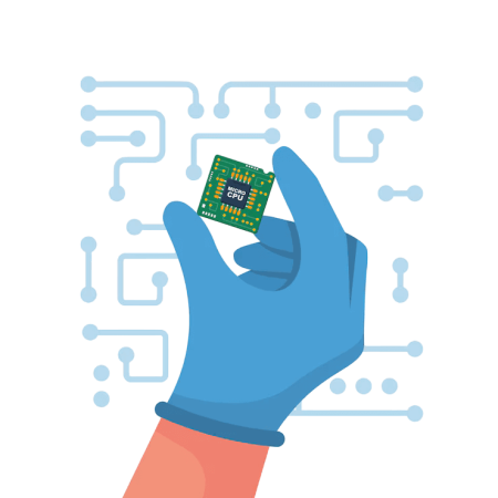 computer-chip-hand-vector-illustration-flat-design-isolated-white-background-cpu-computer-close-up-hands-repairman-gloves-hold-processor-microchip-service-center-electronics_153097-678 (1)-Photoroom (1) computer-chip-hand-vector-illustration-flat-design-isolated-white-background-cpu-computer-close-up-hands-repairman-gloves-hold-processor-microchip-service-center-electronics_153097-678 (1)-Photoroom (1)
