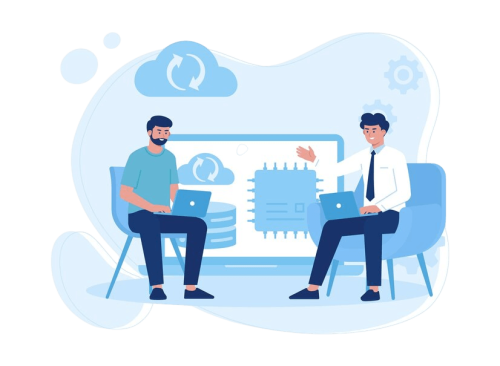 synchronization-cloud-data-storage-laptop-concept-flat-illustration_720185-2858-Photoroom (1) synchronization-cloud-data-storage-laptop-concept-flat-illustration_720185-2858-Photoroom (1)